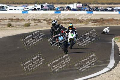 media/Nov-02-2025-Lets Ride (Sun) [[f7a3caa734]]/B Group/220pm (Turn 6)/